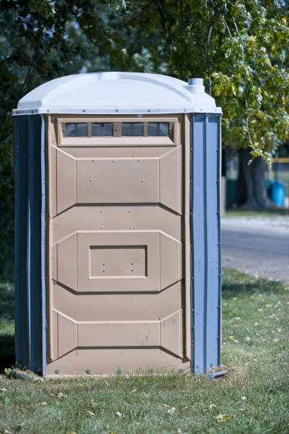 Best Porta potty services near me  in Oak Grove, LA